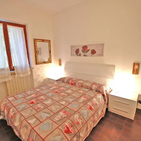 Casa Katia Appartamento *