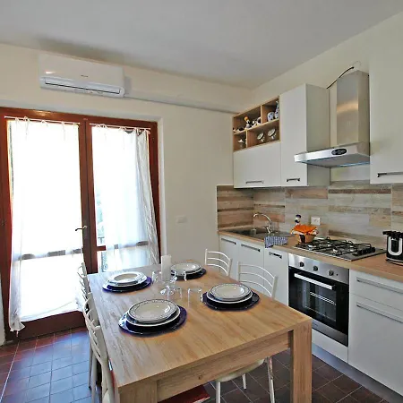 Casa Katia *