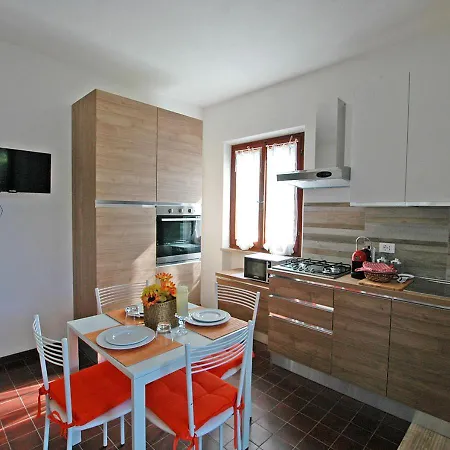 Casa Katia *