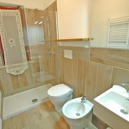 Apartment Casa Katia Lacona